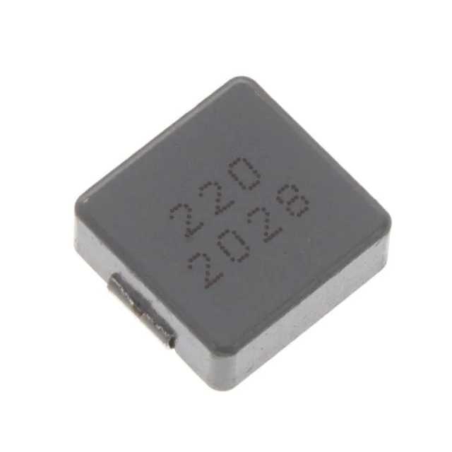 Изображения для SRP1245A-220M