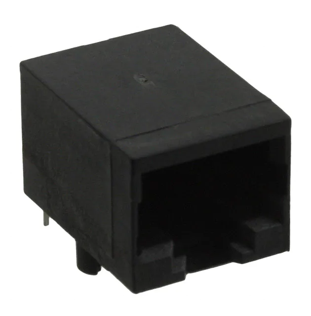 Изображения для SS-641010-NF-K2