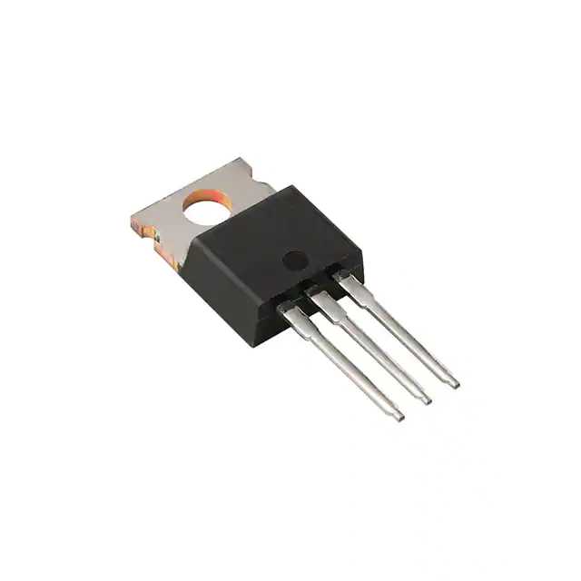 Изображения для SIHP35N60E-BE3