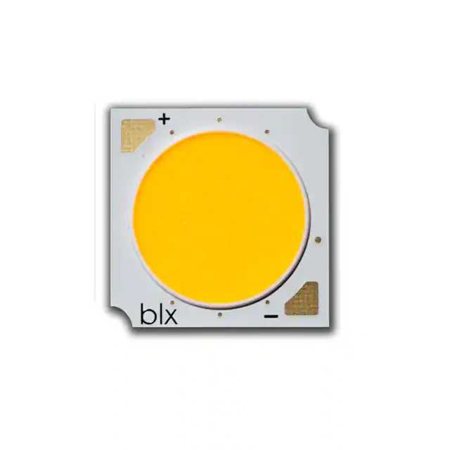 Изображения для BXRE-40E2000-C-83