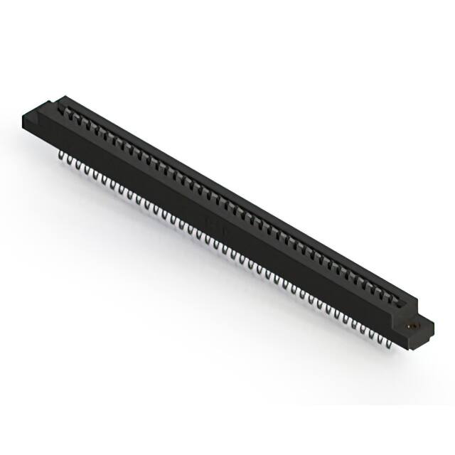 Изображения для 857-078-455-208