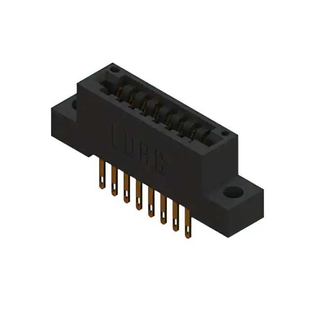 Изображения для 896-016-500-204