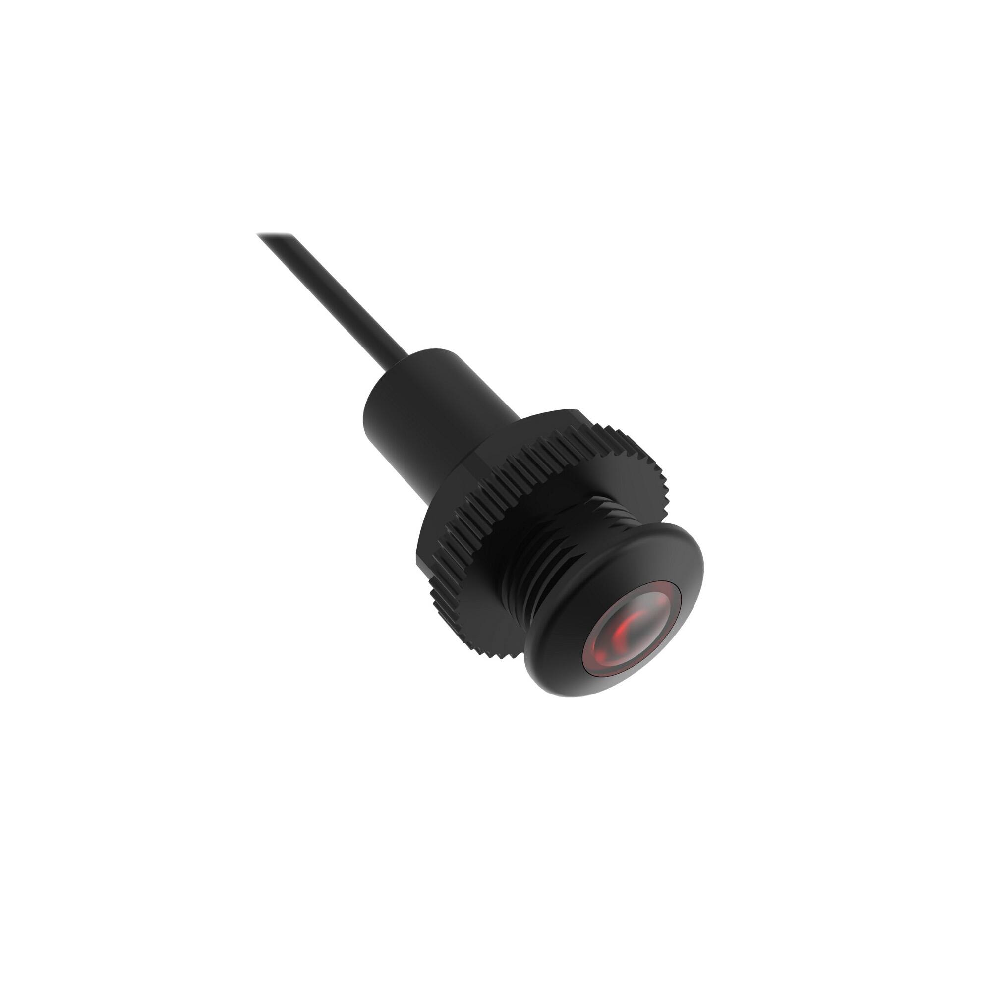 Изображения для SB12TE1Q3