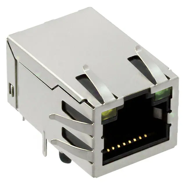 Изображения для ARJC01-111002L