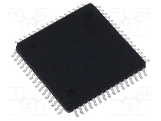 Изображения для LPC51U68JBD64QL