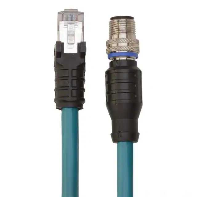 Изображения для STP-MAQDC-815