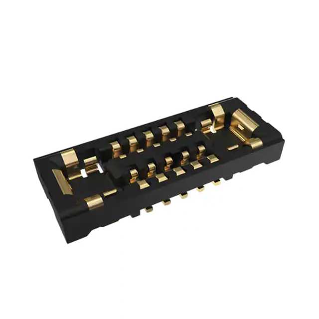 Изображения для 103R006BB100