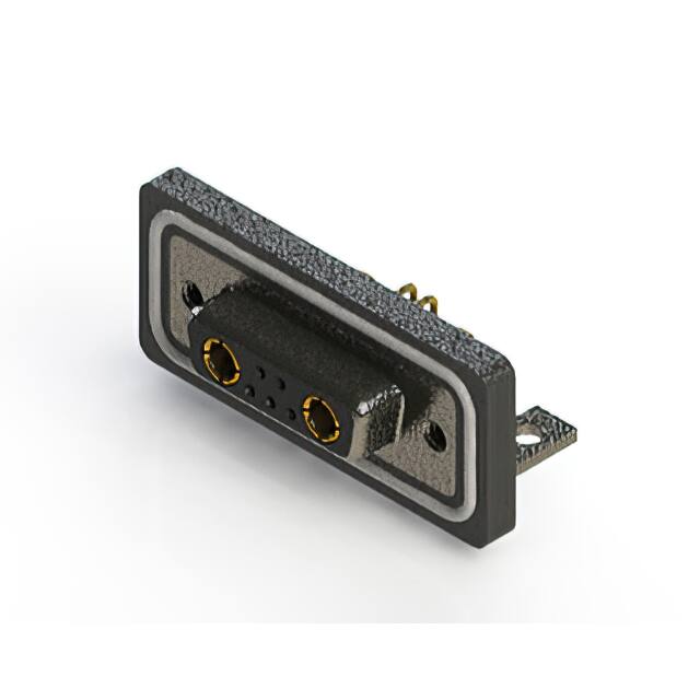 Изображения для 630W7W2-340-4NC