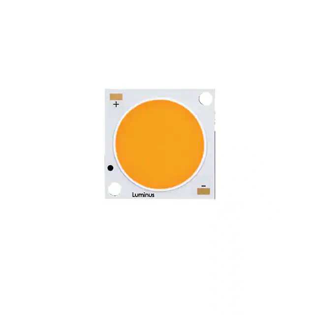 Изображения для CXM-22-35-90-54-AC40-F5-3