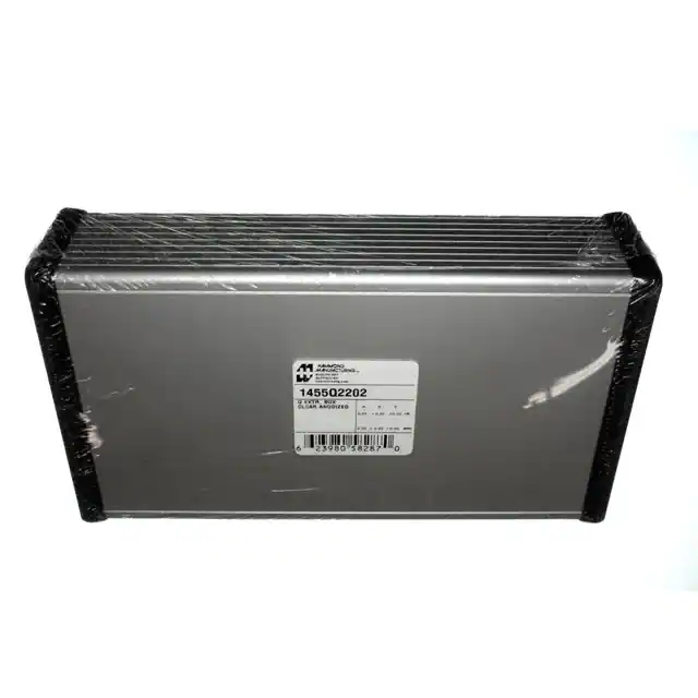 Изображения для 1455Q2202