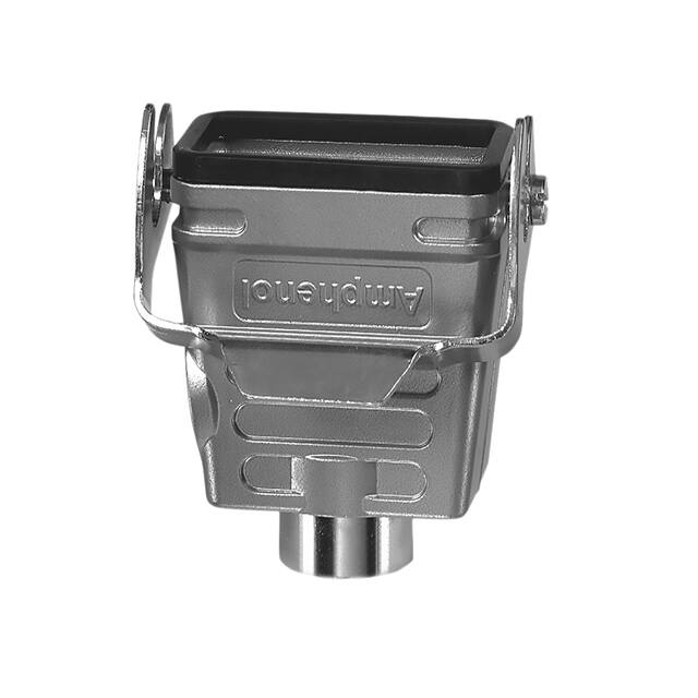 Изображения для C146 10R006 804 1