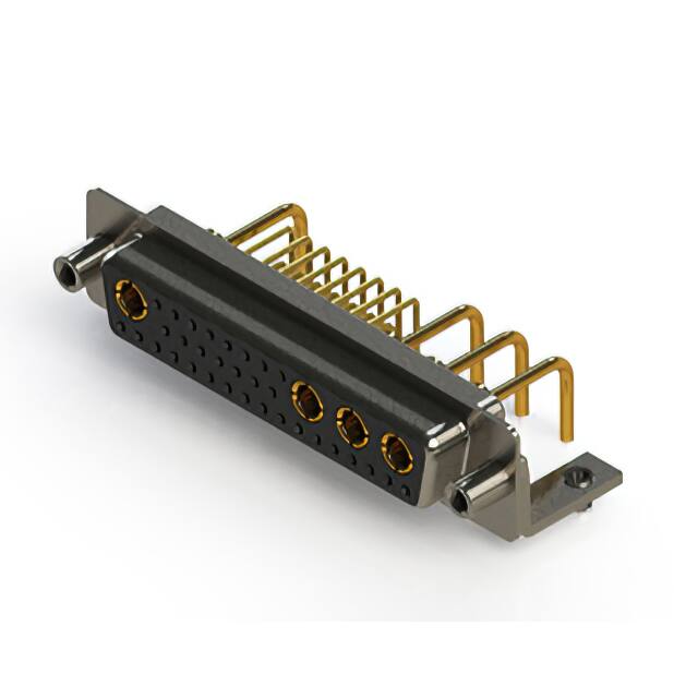 Изображения для 630-36W4650-1T5