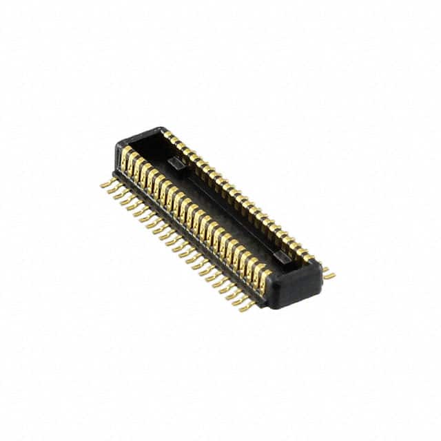 Изображения для AXK844145WG