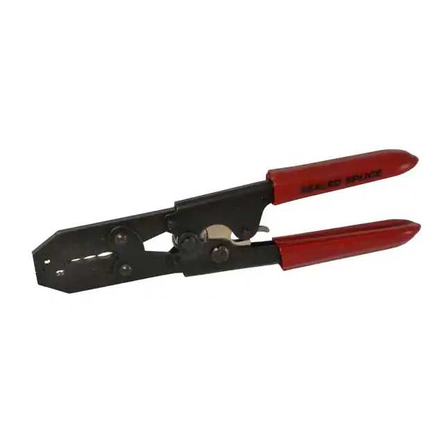 Изображения для ROS 3104 DSCT