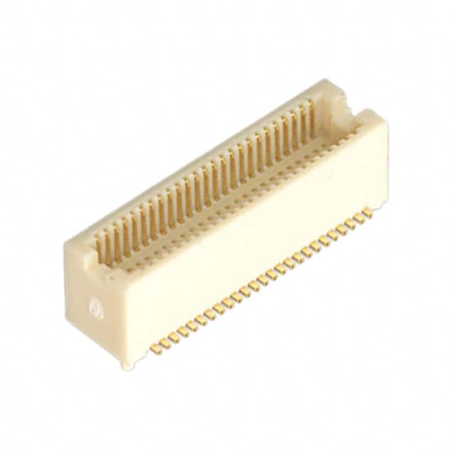 Изображения для DF12D(5.0)-50DP-0.5V(81)