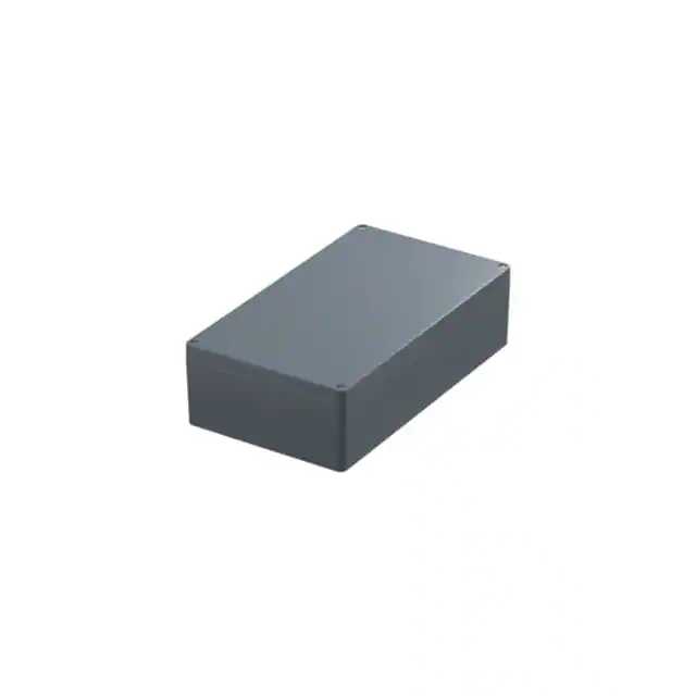 Изображения для 26880008