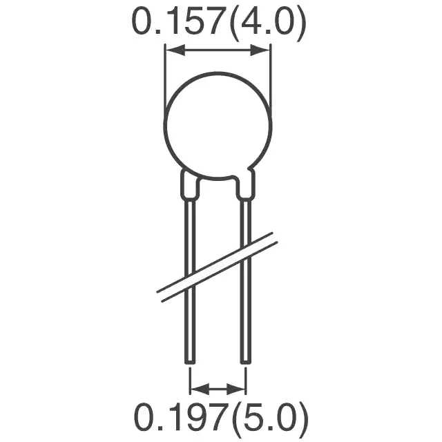 Изображения для B59890C0120A054