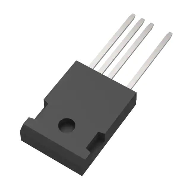 Изображения для MSC035SMA170B4