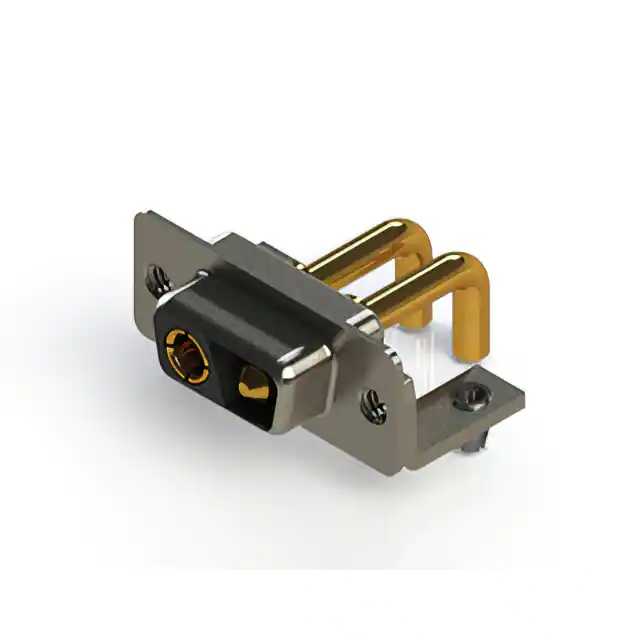 Изображения для 630-2WK2650-3NB