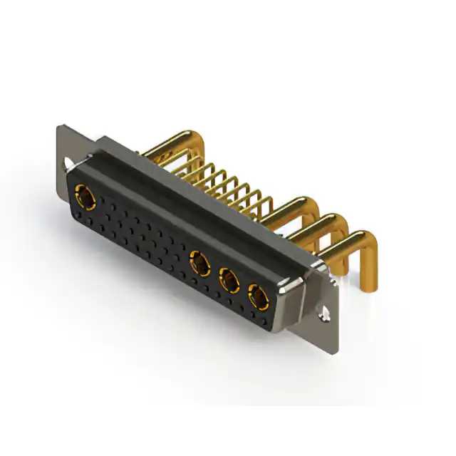 Изображения для 630-36W4650-3T1