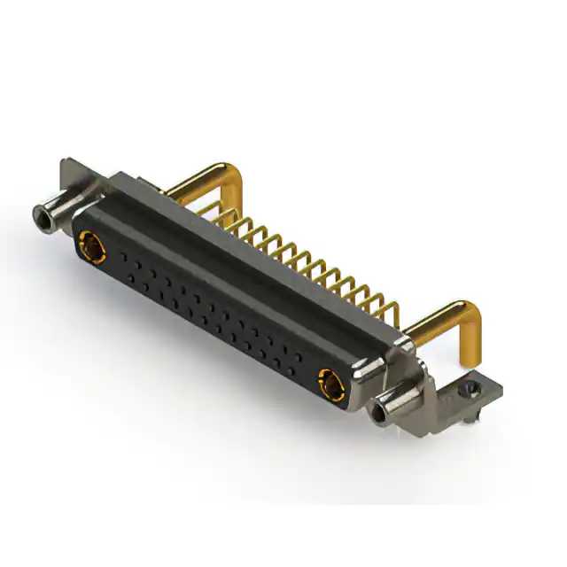 Изображения для 630-27W2650-3N5