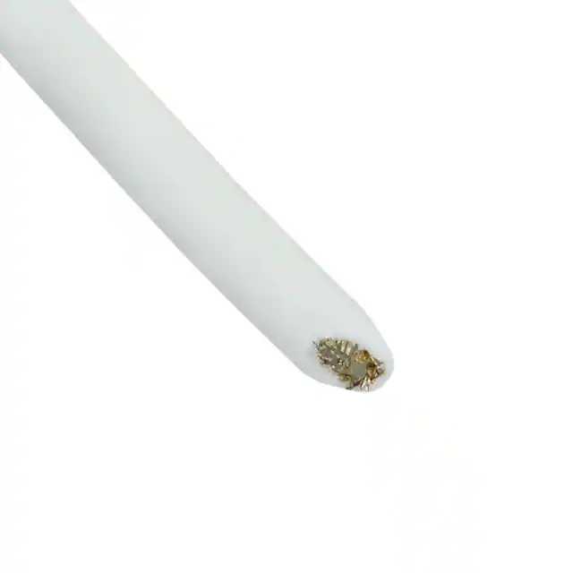 Изображения для 9196A WH002