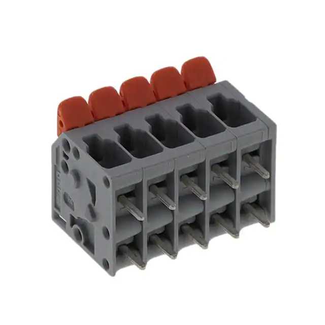 Изображения для 2604-1105