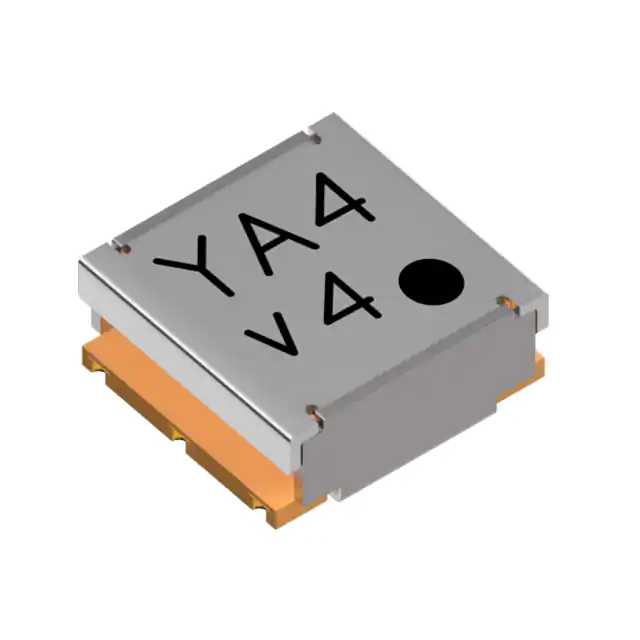 Изображения для CU4S0508AT-3600-00
