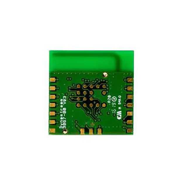 Изображения для D52QD2M4IA-REEL
