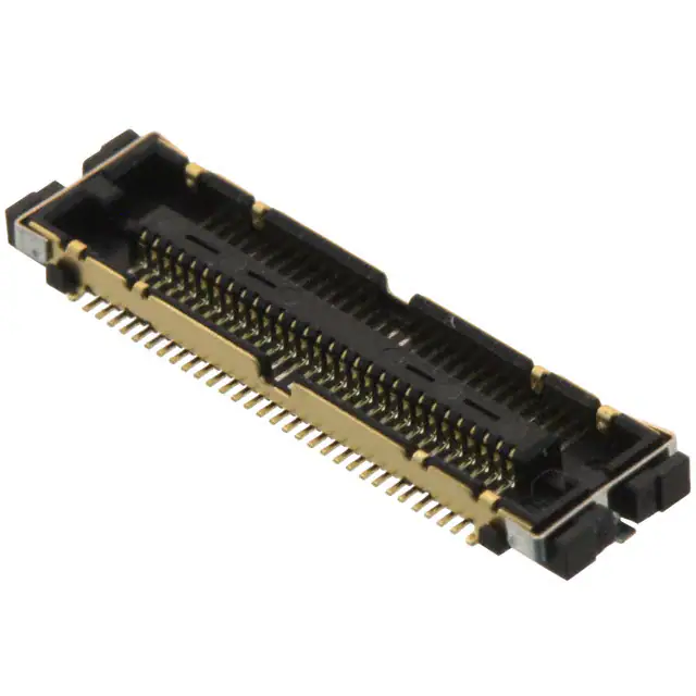 Изображения для FX12B-60P-0.4SV