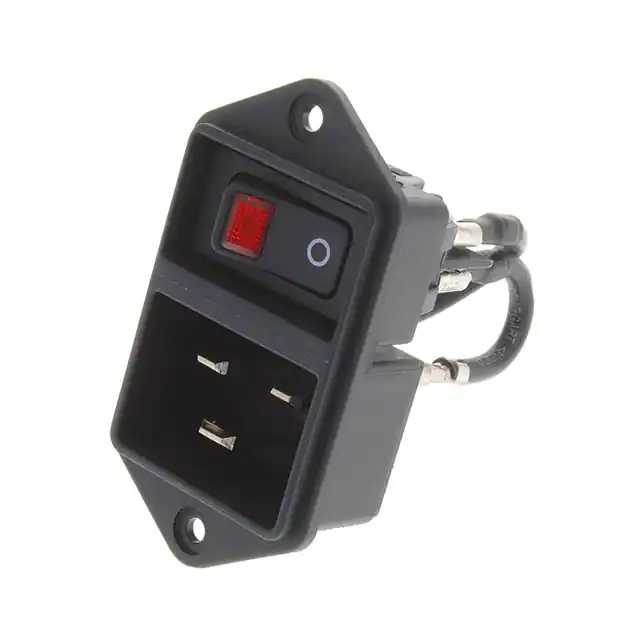 Изображения для EC11.0021.001