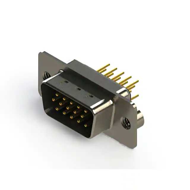 Изображения для 637-M15-330-BT2