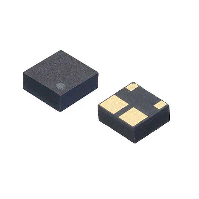 Изображения для AQY2C2R2P1X