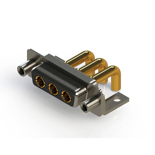 Изображения для 630-3W3-650-4T6