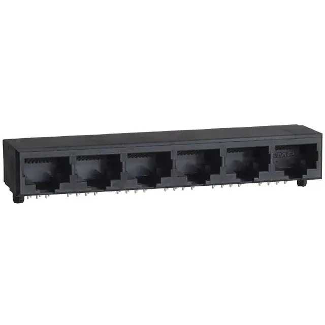 Изображения для 5557564-1