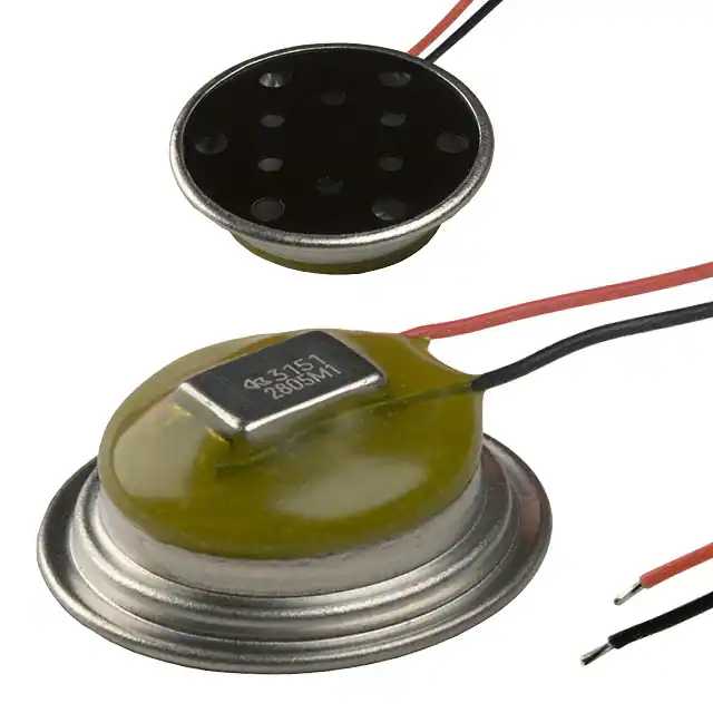 Изображения для MR-23151-000