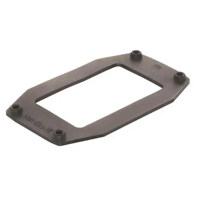 Изображения для 19410009802