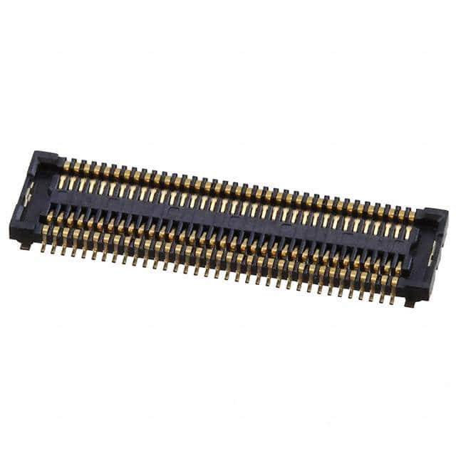 Изображения для AXK7L70223G