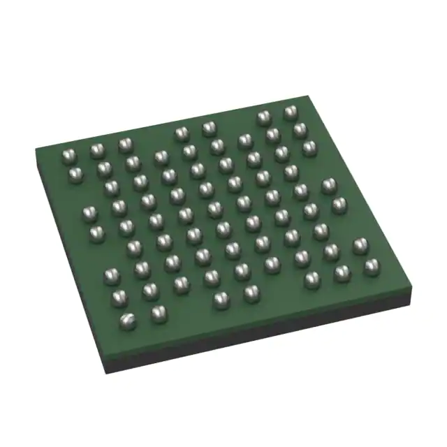 Изображения для STM32WLE5JBI6