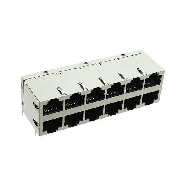 Изображения для 0833-2X6R-54-F