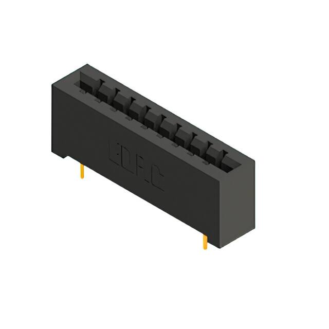 Изображения для 887-009-558-101