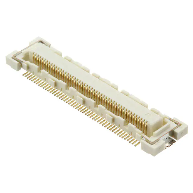 Изображения для FX10A-96S-SV