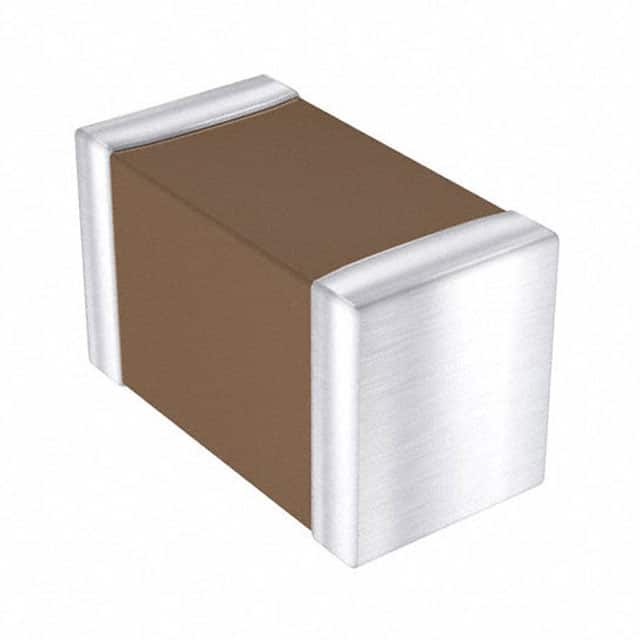 Изображения для LD023C104KAB2A\500