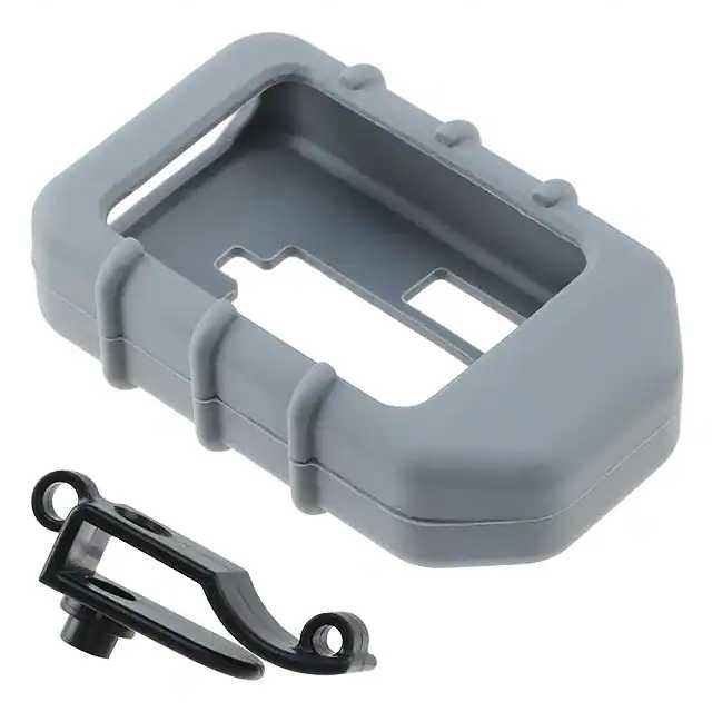 Изображения для OTX-ACC-KIT-HH-GRY