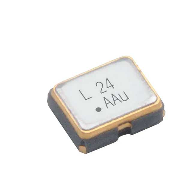 Изображения для S1M025T-50.000-X-R