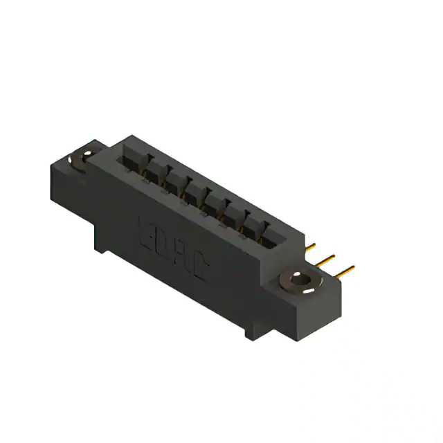 Изображения для 887-007-559-603