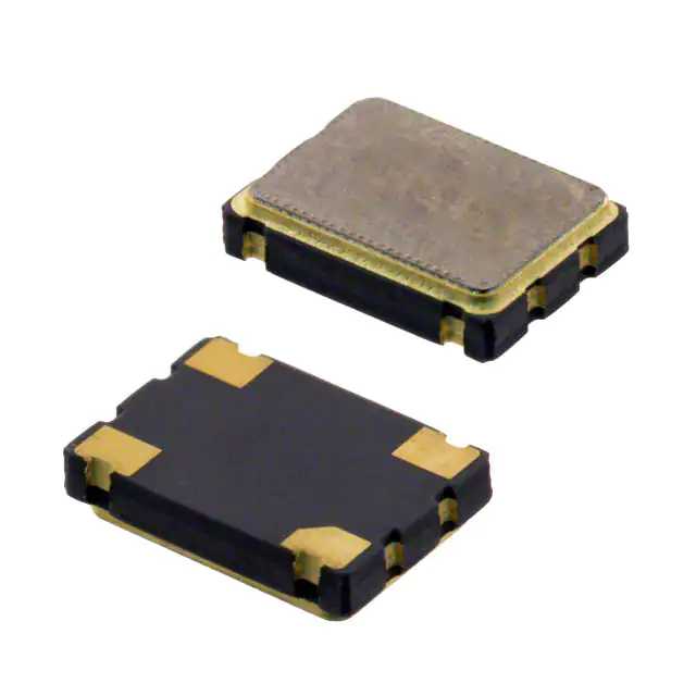 Изображения для ASV-10.000MHZ-LC-T