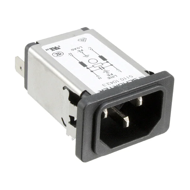 Изображения для 5110.1043.3