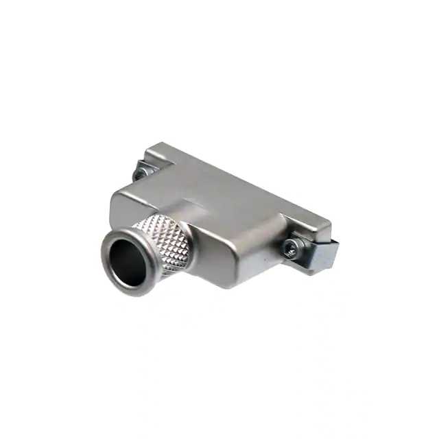 Изображения для DCBST37EC