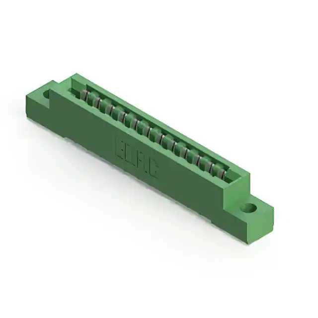 Изображения для 807-012-458-102
